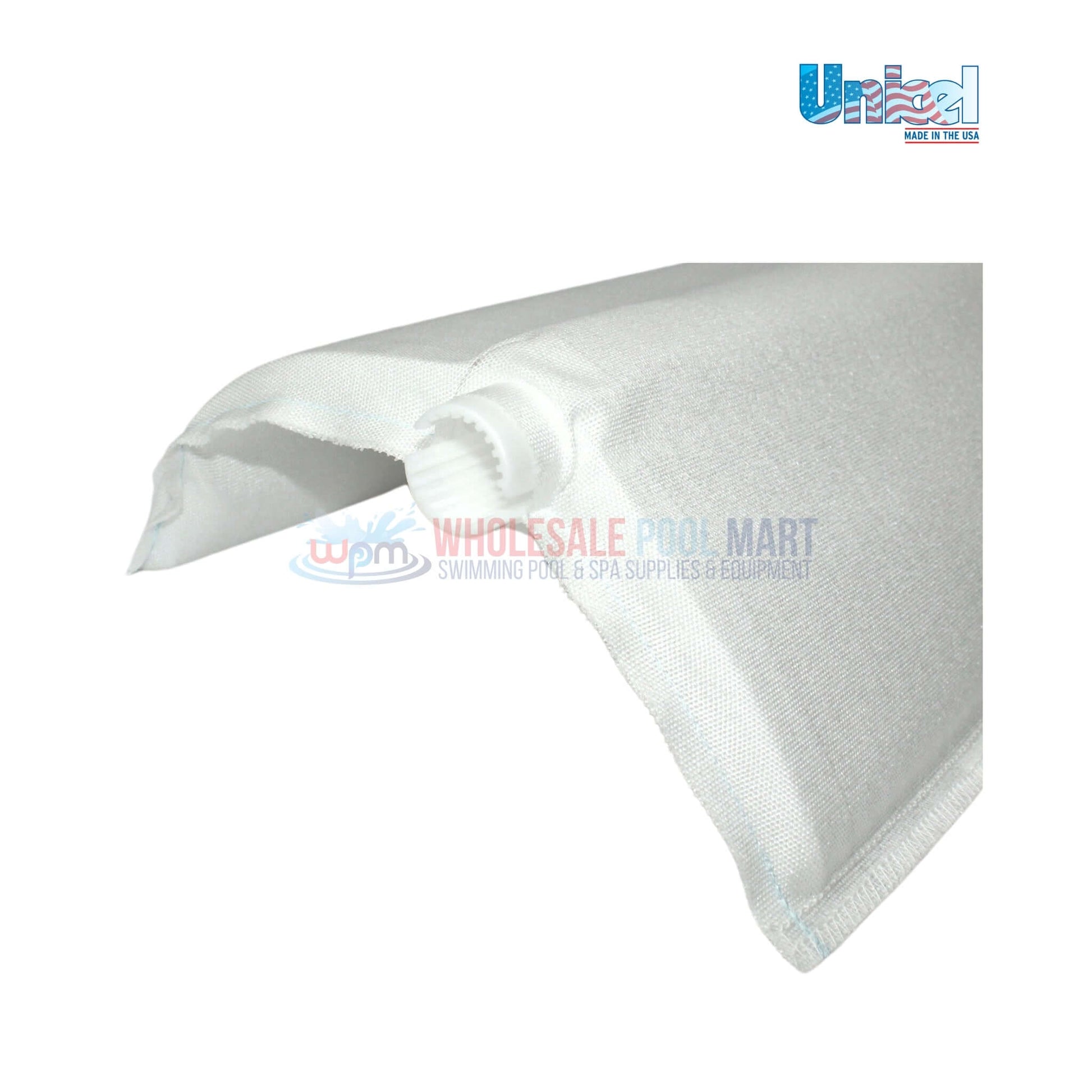 Pentair FNS DE Filter Replacement Grids set by Unicel for optimal pool filtration | Wholesale Pool Mart WPM