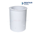 Pentair Floating Weir For Admiral Skimmers | R38013B