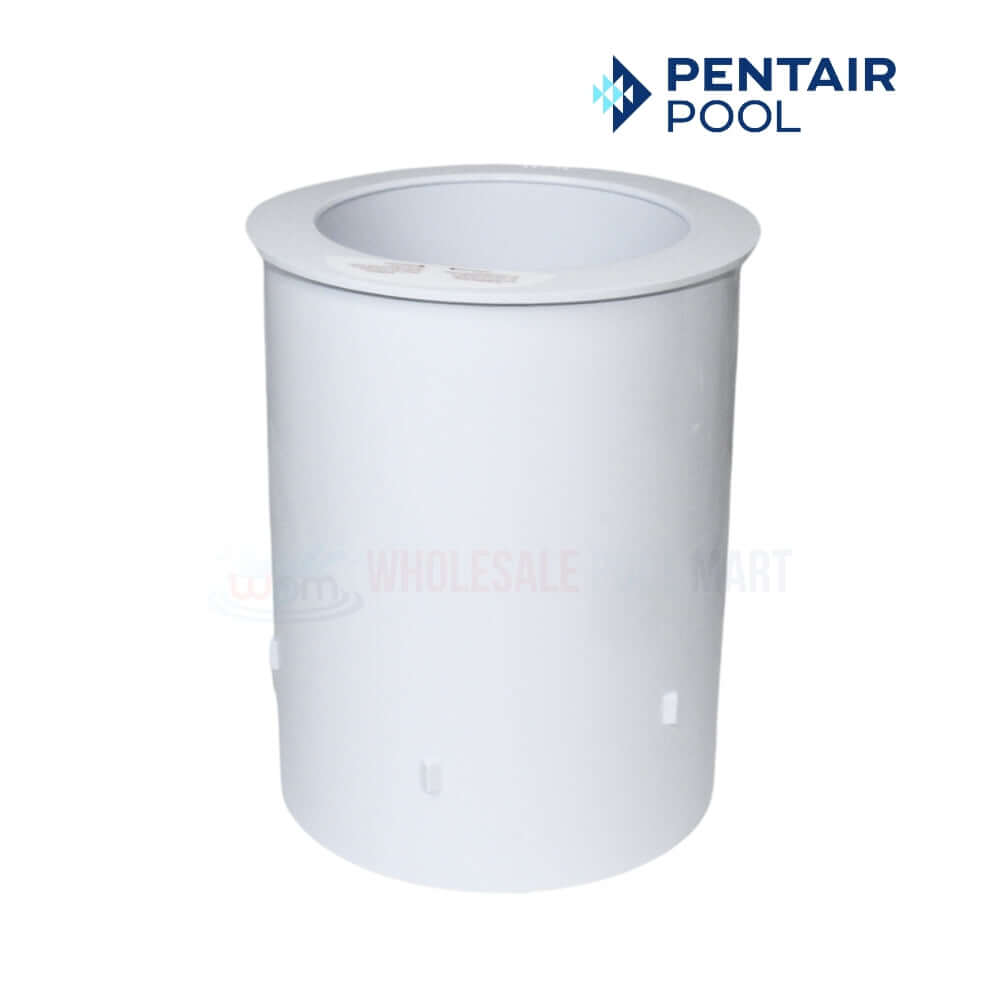 Pentair Floating Weir for Admiral Skimmers R38013B from Wholesale Pool Mart WPM for efficient pool maintenance.