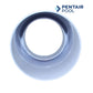 Pentair R38013B Floating Weir for Admiral Skimmers from Wholesale Pool Mart WPM, durable and efficient water flow solution.