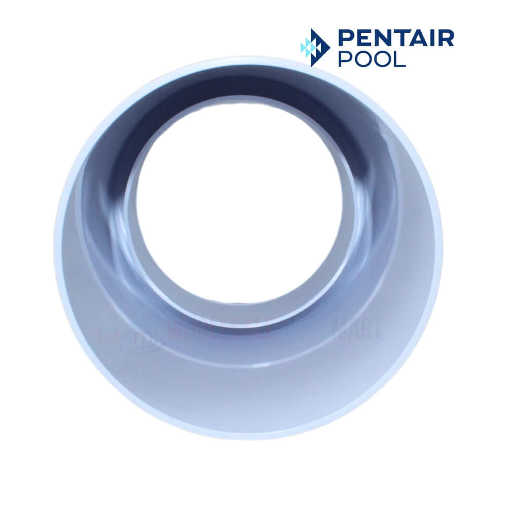 Pentair R38013B Floating Weir for Admiral Skimmers from Wholesale Pool Mart WPM, durable and efficient water flow solution.