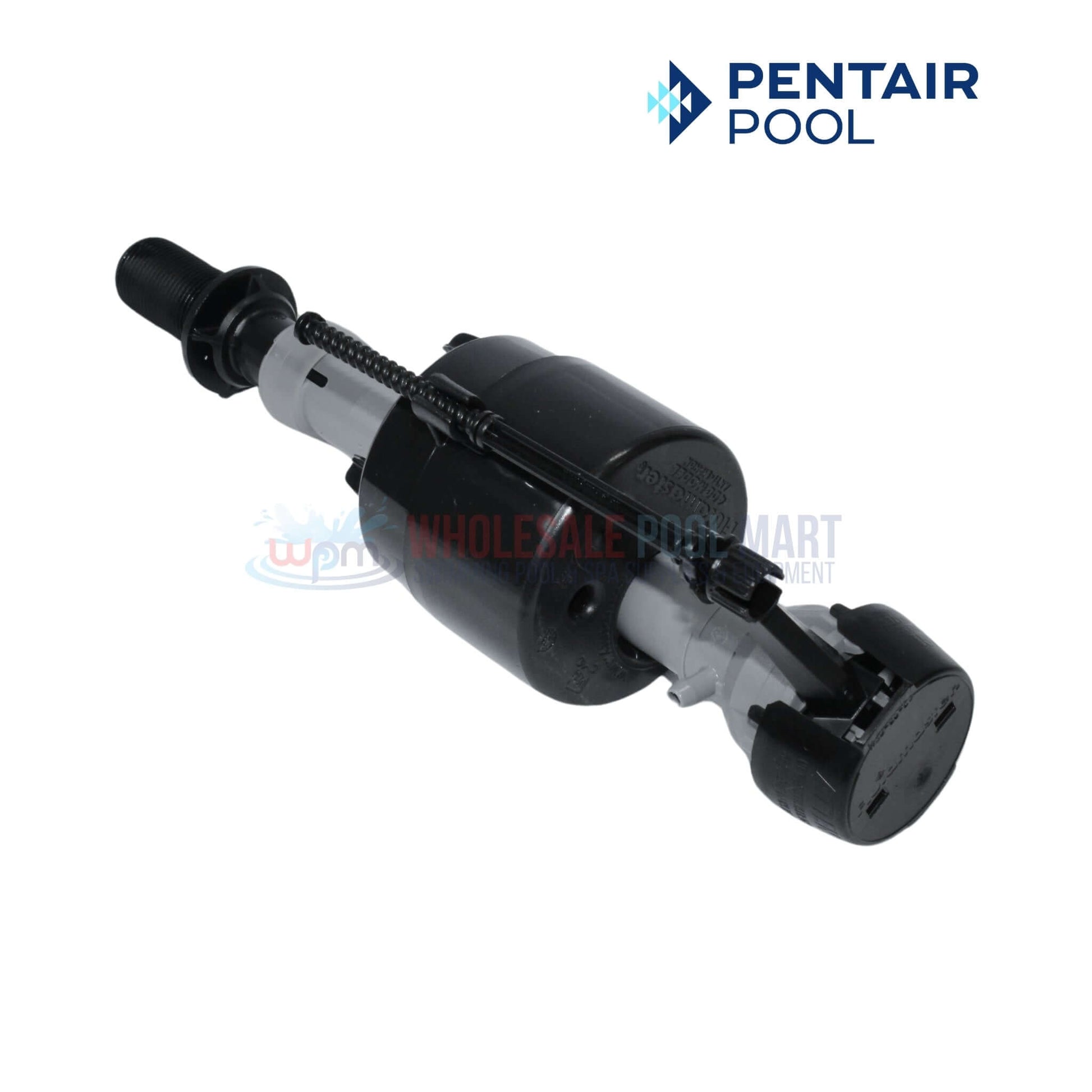 Pentair Fluidmaster Automatic Water Filler Valve T29 from Wholesale Pool Mart WPM for consistent pool water levels.