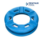 Pentair Foot Pad For Kreepy Krauly Kruiser Cleaners | K12416