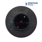 Pentair Impeller C105-236PB for DynaGlas DynaMax Pumps 1HP-1.5HP at Wholesale Pool Mart WPM