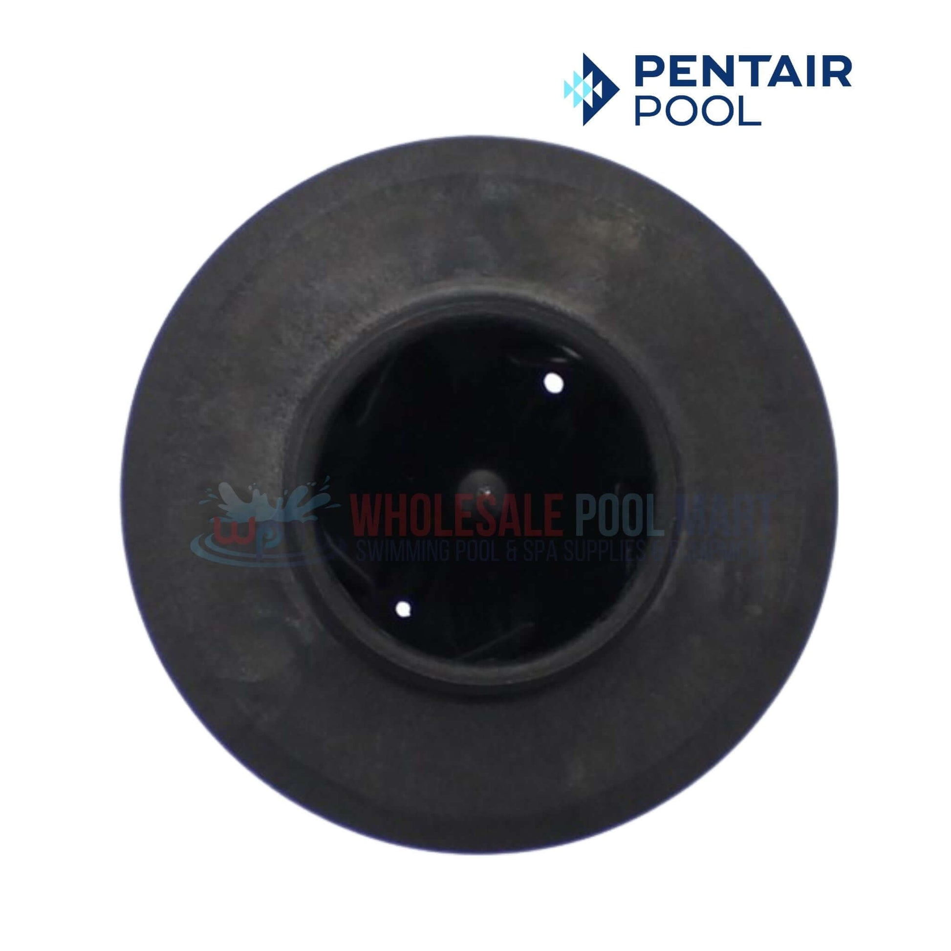 Pentair Impeller C105-236PB for DynaGlas DynaMax Pumps 1HP-1.5HP at Wholesale Pool Mart WPM