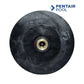 Pentair C105-138PEB impeller for Max-E-Glas and Dura-Glas pumps at Wholesale Pool Mart WPM.