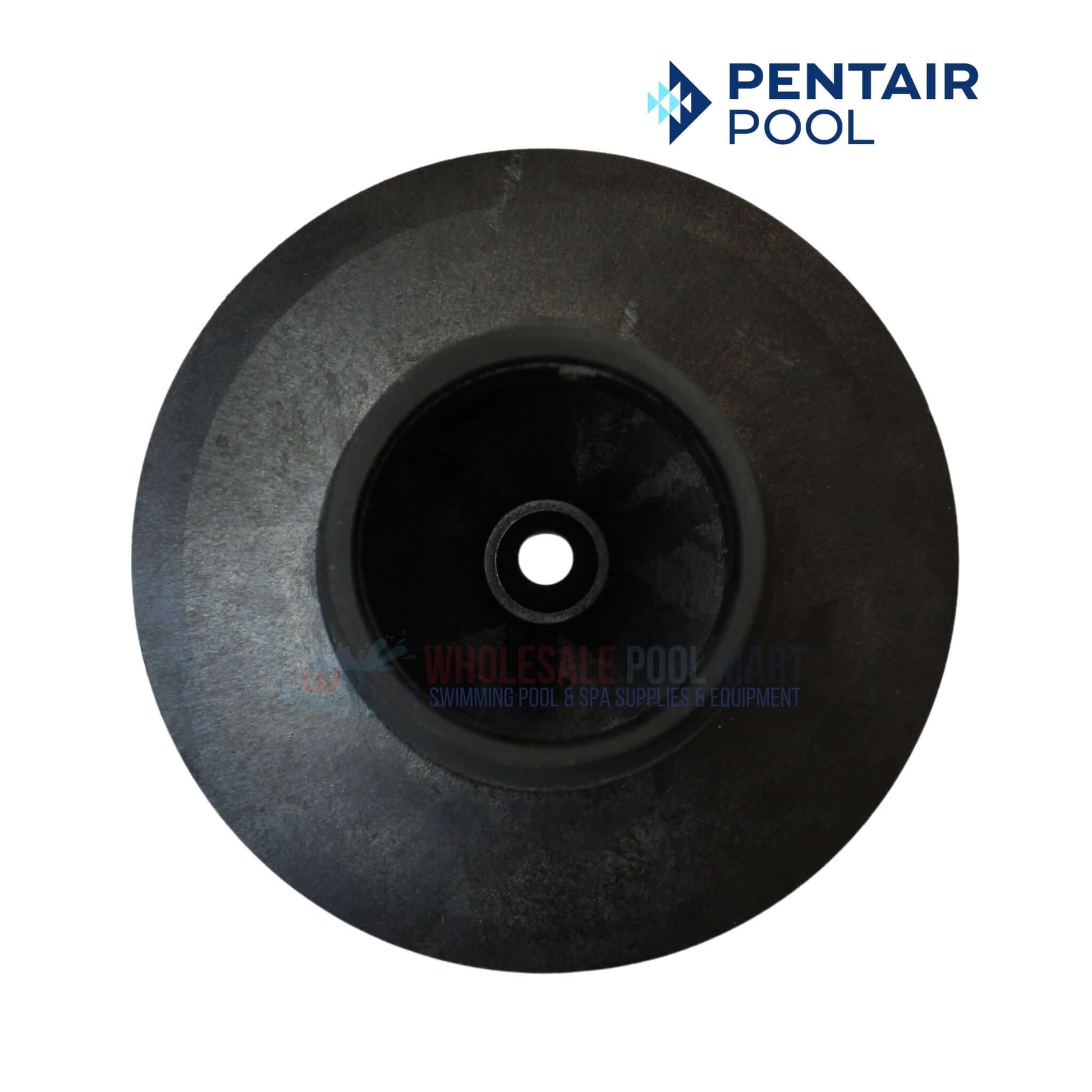 Pentair Impeller for pumps C105-238PEBA from Wholesale Pool Mart WPM, 2HP Full Rate / 2.5HP Up Rate, genuine OEM part.