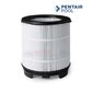 Pentair Inner and Outer Cartridge for Sta-Rite System 3 S8M150 from Wholesale Pool Mart WPM.