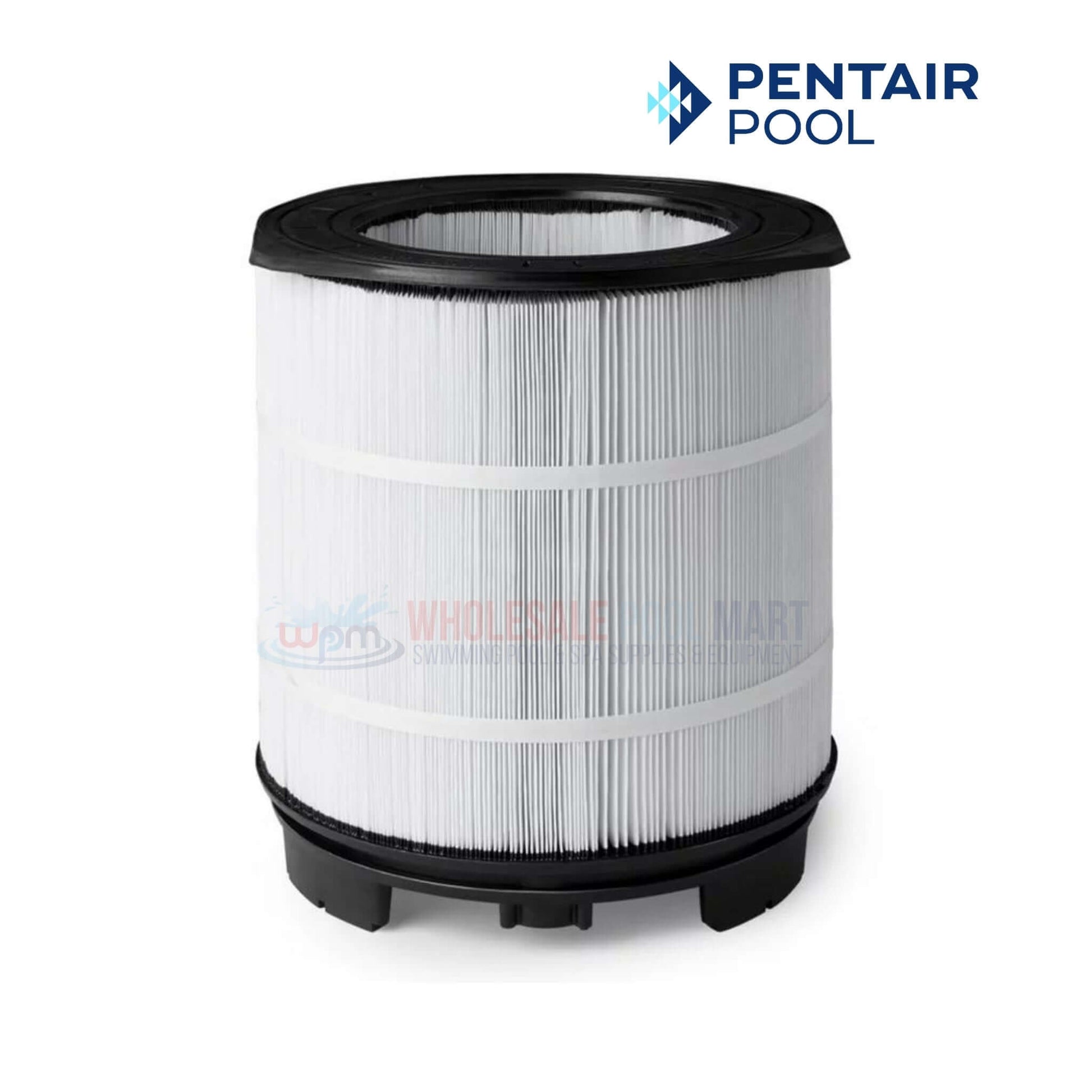 Pentair Inner and Outer Cartridge for Sta-Rite System 3 S8M150 from Wholesale Pool Mart WPM.