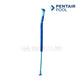 Pentair Kreepy Krauly Roller Bumper Strap K12161 from Wholesale Pool Mart WPM for pool cleaner performance.