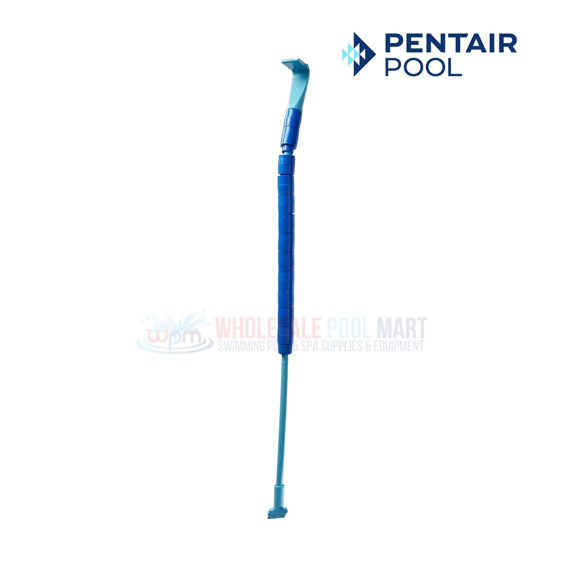 Pentair Kreepy Krauly Roller Bumper Strap K12161 from Wholesale Pool Mart WPM for pool cleaner performance.