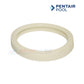 Pentair Lens Gasket 79108500Z for SpaBrite AquaLight spa lights, 4" at Wholesale Pool Mart WPM