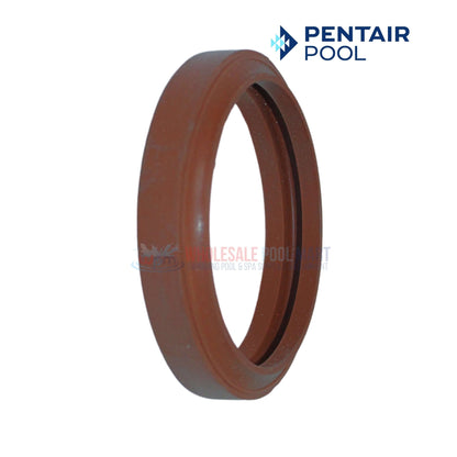 Pentair Lens Gasket 05601-0014 from Wholesale Pool Mart WPM for Sta-Rite SunLite pool lights.