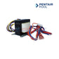 Pentair Load Center System Transformer 521233 for Easytouch, Intellitouch by Wholesale Pool Mart WPM