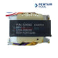 Pentair Load Center System Transformer 521082 for Easytouch & Intellitouch from Wholesale Pool Mart WPM.