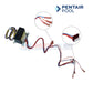 Pentair Load Center System Transformer 521233 for Easytouch, Intellitouch. Wholesale Pool Mart WPM.