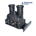 Pentair Manifold For ETI 400 Heaters | 476002