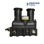 Pentair Manifold Kit for MasterTemp and Max-E-Therm 200 and 175 Heaters | 77707-0014