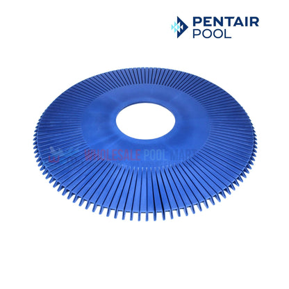 Pentair Pleated Seal 370483Z for Kreepy Krauly cleaners at Wholesale Pool Mart WPM. Essential pool cleaning part.