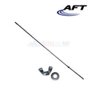 Pentair Purex Filter Rod Assembly | 36 sq. ft Filter Tie Rod | 072869