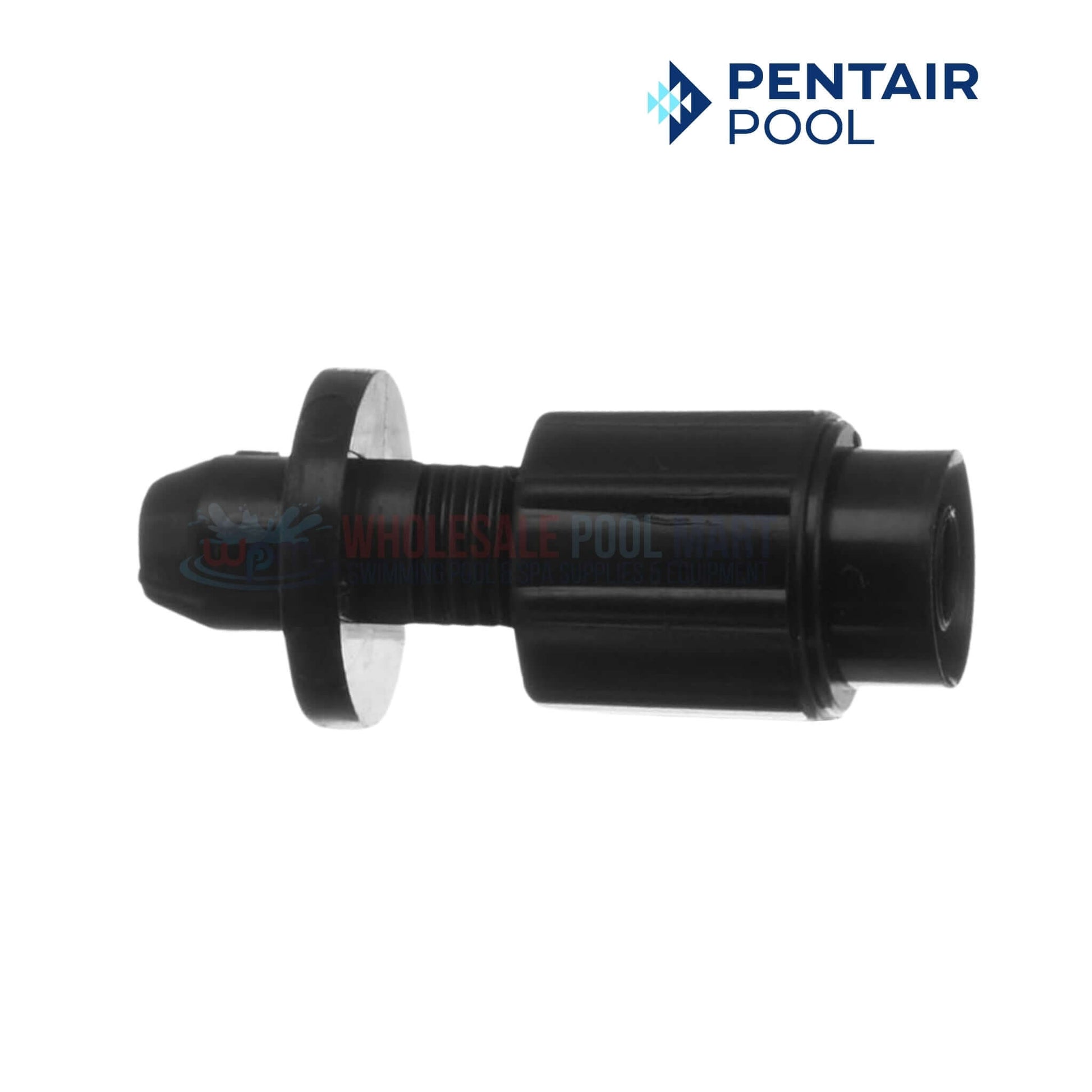 Pentair Saddle Clamp Kit 200013 for Rainbow 300 and 320 Chlorinator Feeders | Wholesale Pool Mart WPM