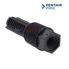 Pentair 154698 Sand Drain Spigot | Triton II Tagelus | 3/4 Inch NPT