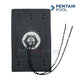 Pentair Spa Jet Switch RCS1 - OEM for IntelliTouch & EasyTouch at Wholesale Pool Mart WPM.