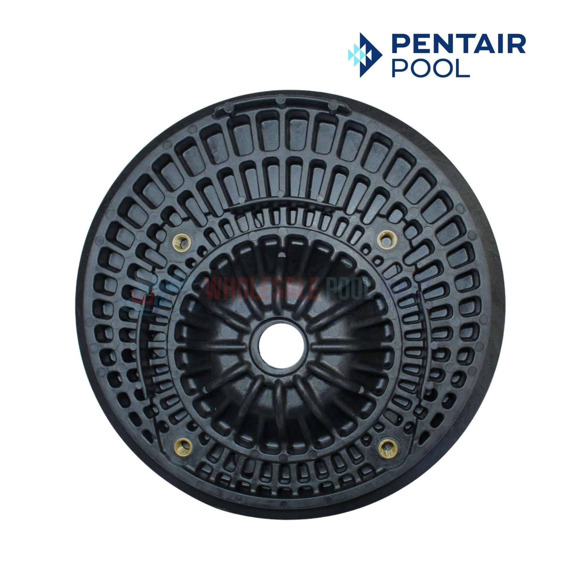 Pentair Sta-Rite Max-E-Pro Pump Seal Plate Kit C203-194P at Wholesale Pool Mart WPM for optimal pool performance.