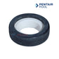 Pentair Sta-Rite Max-E-Pro Seal Plate Kit part from Wholesale Pool Mart, ideal for pool maintenance.