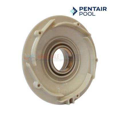 Pentair Sta-Rite Pool Pump Diffuser C1-271P1 for 0.5-1.5 HP at Wholesale Pool Mart WPM