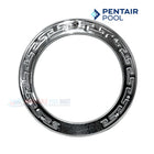 Pentair Stainless Steel Large Pool Light Face Ring Assembly | 79110600