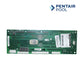 Pentair UOC Motherboard for EasyTouch Systems, part 520657, available at Wholesale Pool Mart WPM.