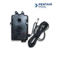 Pentair Valve Actuator 3-Port CVA24 with 25 feet cable, ideal for pool and spa valves - Wholesale Pool Mart WPM.