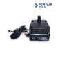 Pentair valve actuator CVA24 for 3-port valves. Authorized dealer Wholesale Pool Mart WPM. Reliable 180-degree control.