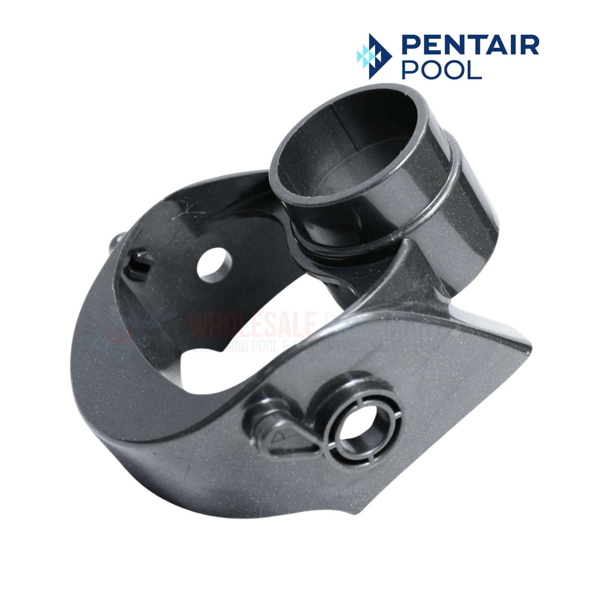Pentair Weight Holder 370498Z for Kreepy Krauly cleaners by Wholesale Pool Mart WPM, high-quality OEM part.