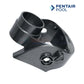 Pentair Weight Holder 370498Z for Kreepy Krauly Cleaners at Wholesale Pool Mart WPM, high-quality replacement part.