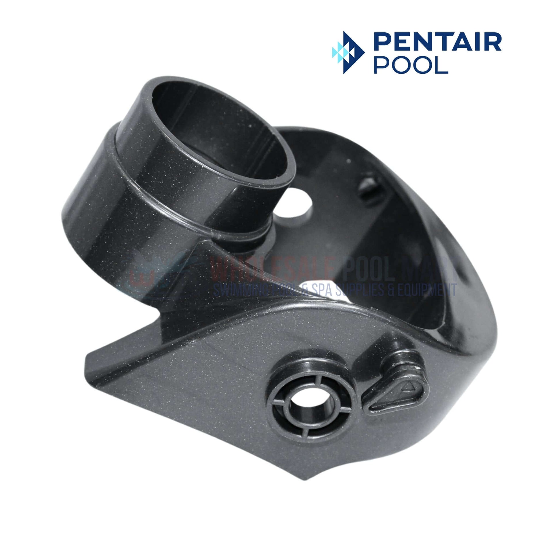 Pentair Weight Holder 370498Z for Kreepy Krauly Cleaners at Wholesale Pool Mart WPM, high-quality replacement part.