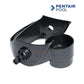Pentair Weight Holder for Kreepy Krauly Cleaners 370498Z from Wholesale Pool Mart WPM, durable OEM replacement part.