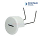 Pentair Wire Diverter for Kreepy Krauly E-Z Vac Cleaners K121620 - Wholesale Pool Mart WPM replacement part.