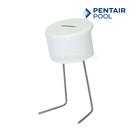 Pentair Wire Diverter For Kreepy Krauly E-Z Vac Cleaners | K121620