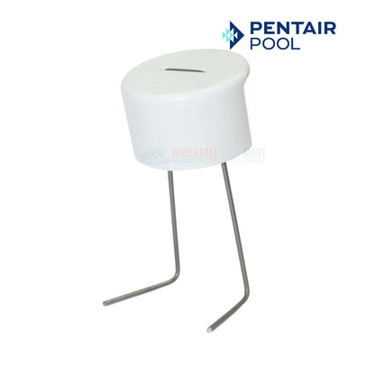 Pentair Wire Diverter for Kreepy Krauly E-Z Vac Cleaners K121620 at Wholesale Pool Mart WPM, pool cleaner part.