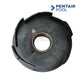 Pentair 3 HP diffuser for Whisperflo and Intelliflo pump, part 072928, from Wholesale Pool Mart WPM.