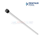 Pentair Air Bleed Tube Assembly For Quad DE 100 and Clean & Clear Plus 520 Filter | 178583