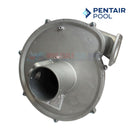 Pentair Air Combustion Blower For Max-E-Therm 333 Natural Gas Heaters | 77707-0252