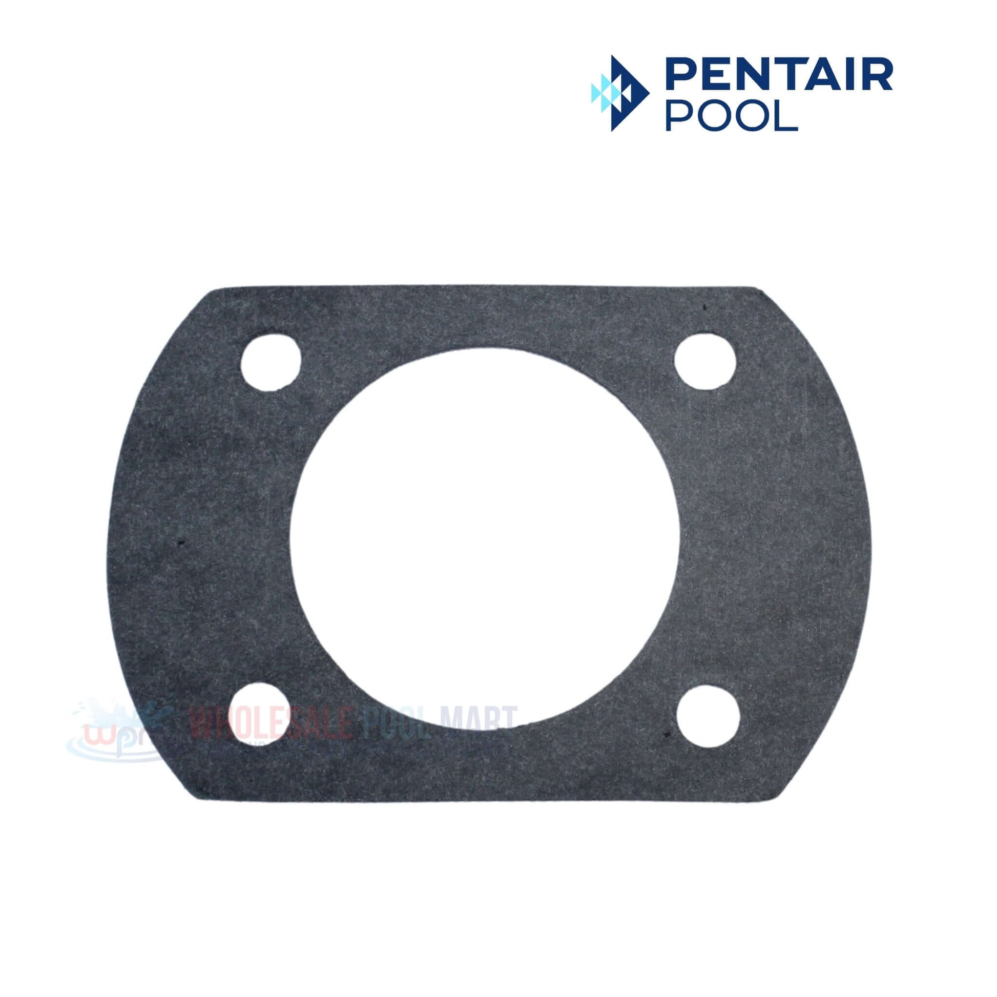 Pentair Pool replacement gasket for MasterTemp 175-200LP heater, available at Wholesale Pool Mart WPM.