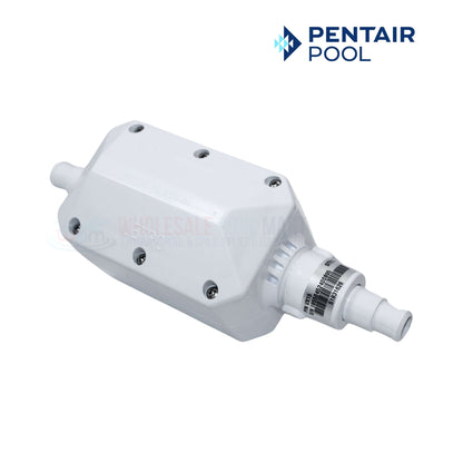 Pentair Back-Up Valve E10 for pool cleaners, enhancing cleaning performance | Wholesale Pool Mart WPM
