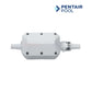 Pentair Back Up Valve for Legend and Platinum cleaners E10, high-quality OEM part from Wholesale Pool Mart WPM.