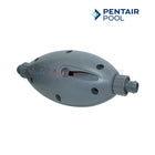 Pentair Back Up Valve Kit For Racer LS Cleaners | 360428