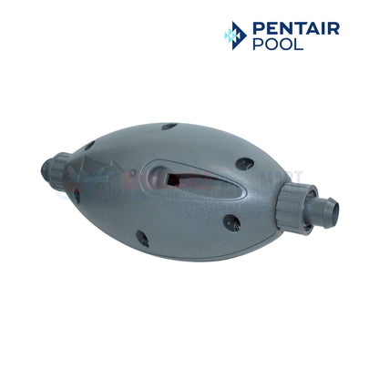 Pentair Back Up Valve Kit for Racer LS Cleaners | OEM part 360428 available at Wholesale Pool Mart WPM.