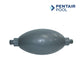 Pentair Back Up Valve Kit for Racer LS Cleaners, OEM part 360428, available at Wholesale Pool Mart WPM.